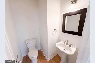 3320 Sweetwater Drive, Cumming, GA 30041 - Photo 24