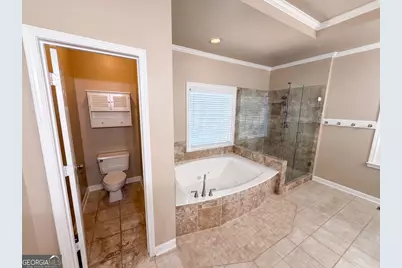 3320 Sweetwater Drive, Cumming, GA 30041 - Photo 22