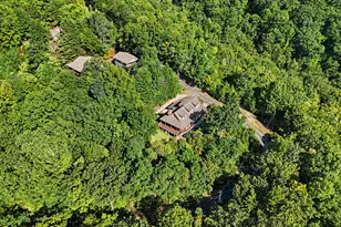 1387 Valley St, Clayton, GA 30525 - Photo 62