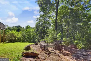 1387 Valley St, Clayton, GA 30525 - Photo 56