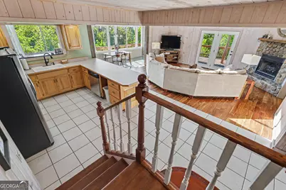1387 Valley Street, Clayton, GA 30525 - Photo 44