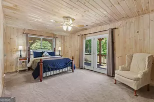 1387 Valley St, Clayton, GA 30525 - Photo 28