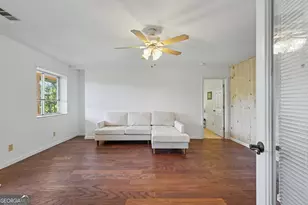 1387 Valley St, Clayton, GA 30525 - Photo 50