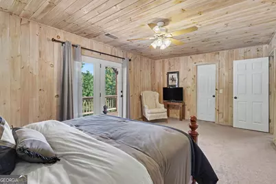 1387 Valley Street, Clayton, GA 30525 - Photo 30