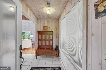 1387 Valley Street, Clayton, GA 30525 - Photo 6