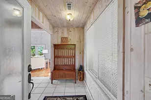 1387 Valley St, Clayton, GA 30525 - Photo 6