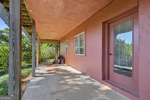 1387 Valley St, Clayton, GA 30525 - Photo 54