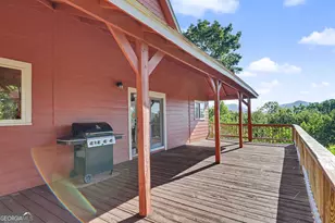 1387 Valley St, Clayton, GA 30525 - Photo 16