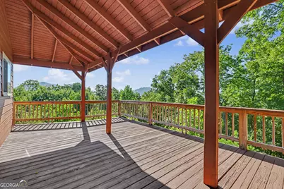 1387 Valley Street, Clayton, GA 30525 - Photo 4