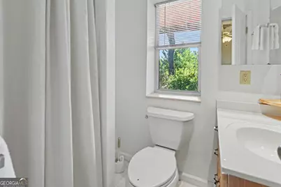 1387 Valley Street, Clayton, GA 30525 - Photo 52
