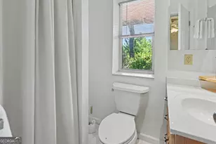 1387 Valley St, Clayton, GA 30525 - Photo 52