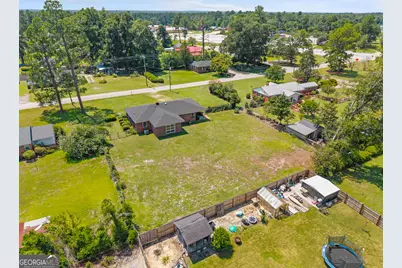 225 Virginia Avenue, Millen, GA 30442 - Photo 34