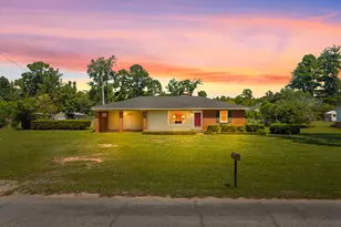 225 Virginia Ave, Millen, GA 30442 - Photo 1