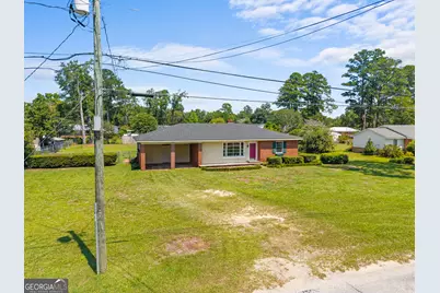 225 Virginia Avenue, Millen, GA 30442 - Photo 28