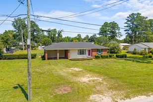 225 Virginia Ave, Millen, GA 30442 - Photo 28