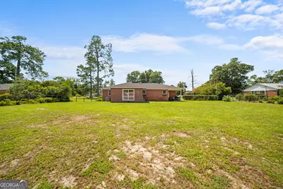 225 Virginia Avenue, Millen, GA 30442 - Photo 26