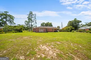 225 Virginia Ave, Millen, GA 30442 - Photo 26