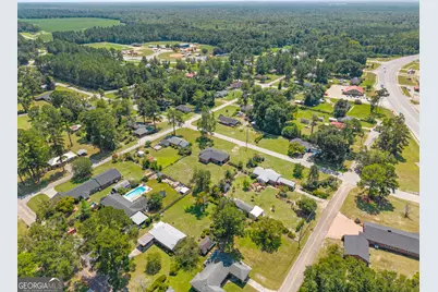 225 Virginia Avenue, Millen, GA 30442 - Photo 32