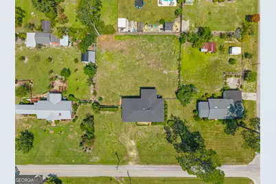225 Virginia Avenue, Millen, GA 30442 - Photo 30