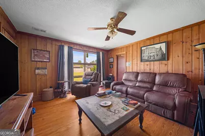225 Virginia Avenue, Millen, GA 30442 - Photo 22
