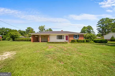225 Virginia Avenue, Millen, GA 30442 - Photo 4