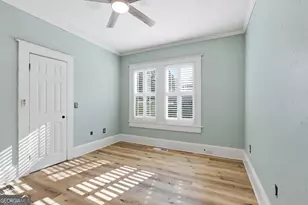 334 E Tugalo St, Toccoa, GA 30577 - Photo 42