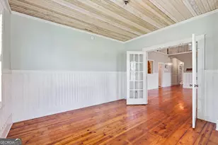 334 E Tugalo St, Toccoa, GA 30577 - Photo 28