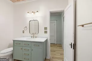 334 E Tugalo St, Toccoa, GA 30577 - Photo 50