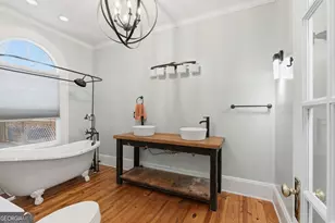 334 E Tugalo St, Toccoa, GA 30577 - Photo 34