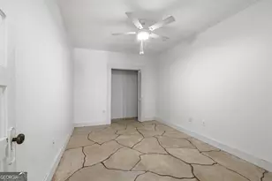 334 E Tugalo St, Toccoa, GA 30577 - Photo 66