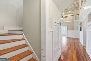 334 E Tugalo St, Toccoa, GA 30577 - Photo 52