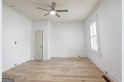 334 E Tugalo Street, Toccoa, GA 30577 - Photo 24