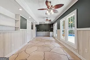 334 E Tugalo St, Toccoa, GA 30577 - Photo 62