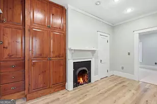 334 E Tugalo St, Toccoa, GA 30577 - Photo 36