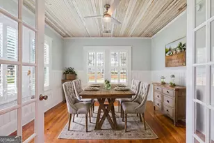 334 E Tugalo St, Toccoa, GA 30577 - Photo 26