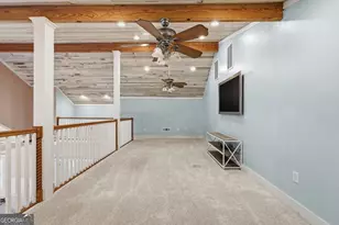 334 E Tugalo St, Toccoa, GA 30577 - Photo 52