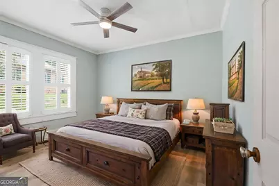 334 E Tugalo Street, Toccoa, GA 30577 - Photo 34
