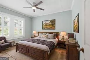 334 E Tugalo St, Toccoa, GA 30577 - Photo 34
