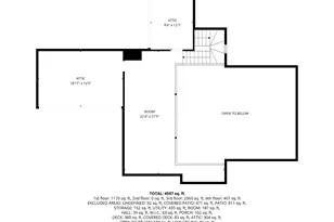 334 E Tugalo St, Toccoa, GA 30577 - Photo 86