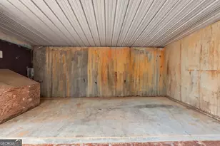 334 E Tugalo St, Toccoa, GA 30577 - Photo 78