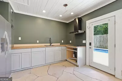 334 E Tugalo Street, Toccoa, GA 30577 - Photo 60