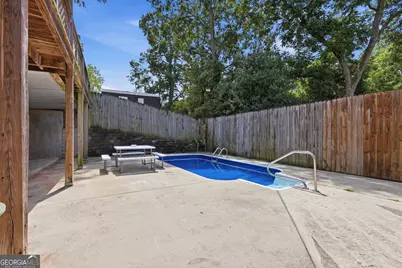 334 E Tugalo Street, Toccoa, GA 30577 - Photo 72