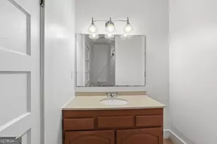 334 E Tugalo St, Toccoa, GA 30577 - Photo 68