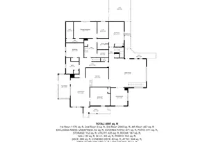 334 E Tugalo St, Toccoa, GA 30577 - Photo 88