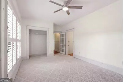 334 E Tugalo Street, Toccoa, GA 30577 - Photo 44