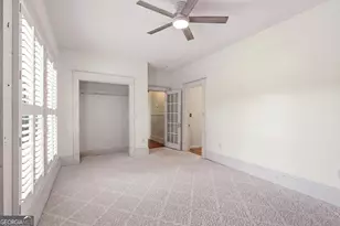 334 E Tugalo St, Toccoa, GA 30577 - Photo 44