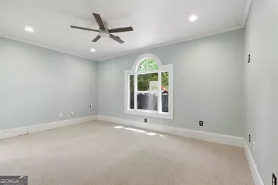 334 E Tugalo Street, Toccoa, GA 30577 - Photo 30