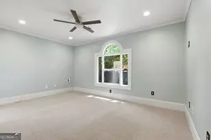 334 E Tugalo St, Toccoa, GA 30577 - Photo 30