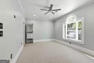 334 E Tugalo St, Toccoa, GA 30577 - Photo 32