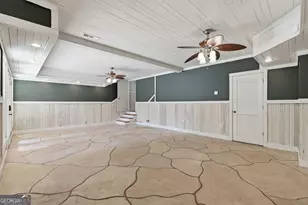 334 E Tugalo St, Toccoa, GA 30577 - Photo 60